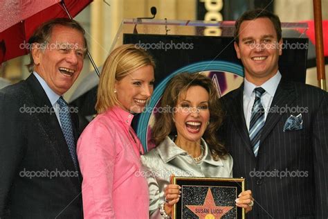 susan lucci family.